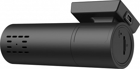 Auto video reģistrators MiVue J35 442N71800009