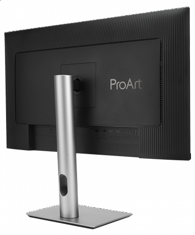 Monitors PA329CRV 90LM02C0-B01K70