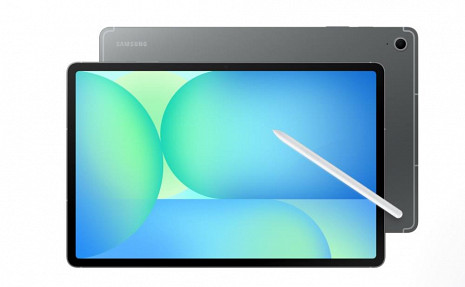 Planšetdators GALAXY TAB S10 FE 10.9" Wi-Fi SM-X520NZAREUE
