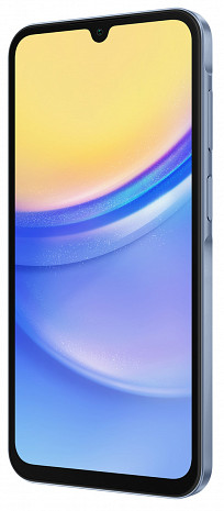Смартфон GALAXY A15 5G SM-A156BZBDEUE