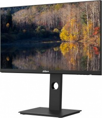 Monitors  DHI-LM24-P301A