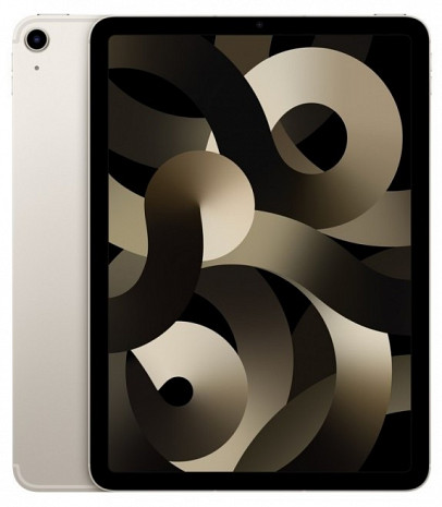 Планшет iPad Air 10.9" Wi-Fi Air 5th Gen MM9P3HC/A