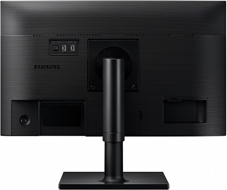 Monitors  LF24T450FQRXXE