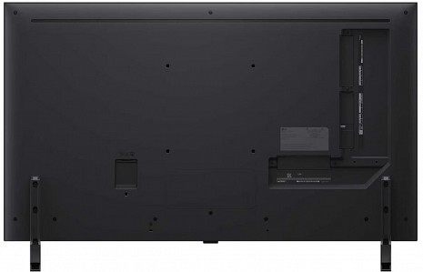 QNED Televizors  43QNED80A3A