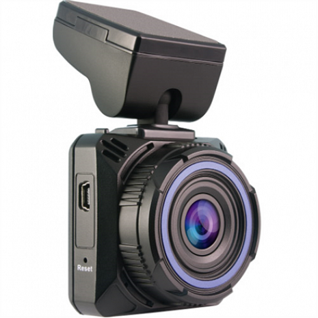Auto video reģistrators  R600