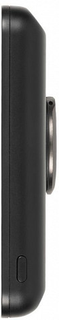 Ārējais akumulators (power bank)  VA2603