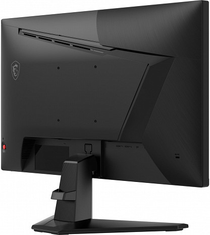Monitors  MAG 245F X24