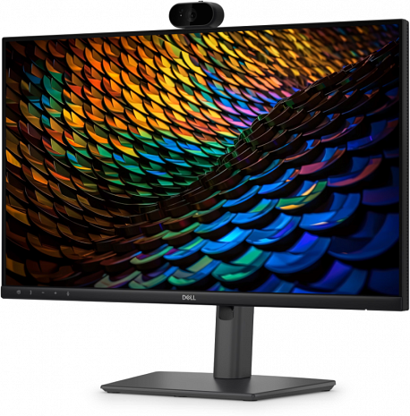 Monitors P2426HEB 210-BVHS