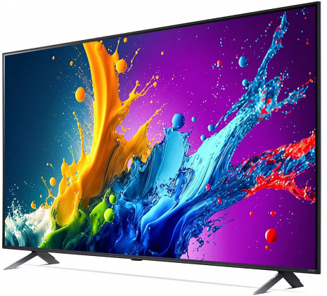QNED Televizors  65QNED80T3A