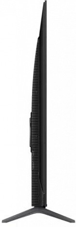 QLED Televizors  75P8K