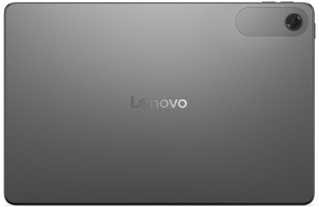 Planšetdators Tab 10.1" LTE ZAEJ0004SE