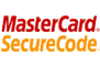 Mastercard SecureCode